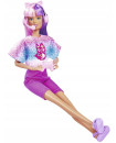 Steffi Love Doll - Gamer Girl 29 cm
